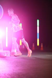 BIB: 
                            <button type="button" onclick="openModal(21241612)" class="btn btn-primary btn-sm float-right btn-popup" data-toggle="modal" data-target=".modal-high-quality">
                        <i class="fas fa-shopping-cart"></i> Add to Cart
                    </button>
                                            <button type="button" onclick="isThisMe(21241612, true)" class="btn btn-success btn-sm float-right btn-popup btn-isme hidden" data-toggle="tooltip" data-placement="bottom" title="นี่คือรูปของคุณใช่ไหม คลิกที่นี่เพื่อเอาเข้าอัลบั้ม">
                        <i class="fas fa-plus"></i> Add to album
                    </button>
                    <button type="button" onclick="isThisMe(21241612, false)" class="btn btn-warning btn-sm float-right btn-popup btn-isnotme hidden">
                        <i class="fas fa-ban"></i> Remove from album
                    </button>